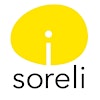 Logotipo de SEM SORELI