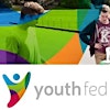 Logotipo da organização Youth Fed Learning