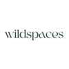 Logotipo de wildspaces