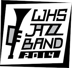 2014 Westlake High School Jazz Concert, featuring Jazz Trombonist Mike Mordecai primary image