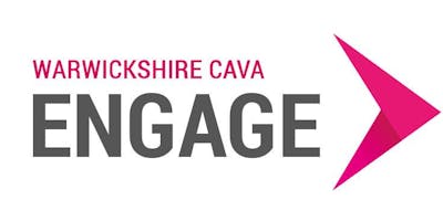 Warwickshire Cava Engage Event