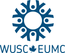 Organizer profile image