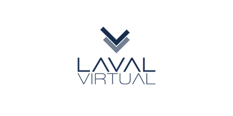 IAB - LAVAL VIRTUAL PASS