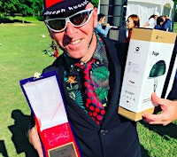 See all events organized by Brompton Tokyo Tour Brompton+Tokyo+Tour+