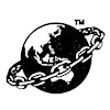 Logo van beastmode