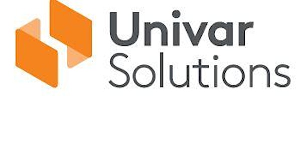 Univar Solutions 2019 RCRA/DOT Training Atlanta
