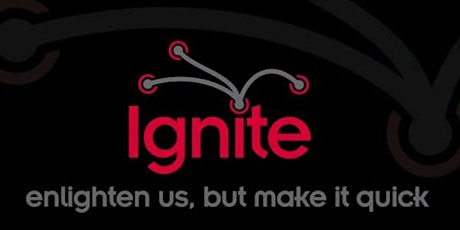 Ignite! Craft Boston 2019 at Fuller Craft Museum primary image