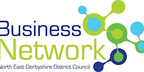 North East Derbyshire Business Network primary image