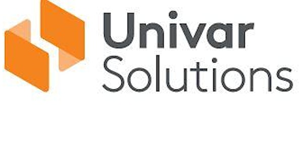 Univar Solutions 2019 RCRA/DOT Training Pittsburgh