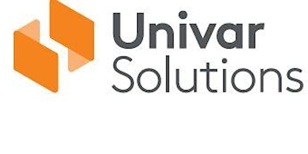 Univar Solutions 2019 RCRA/DOT Training Cincinnati