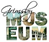 The Grimsby Museum's Logo