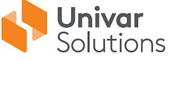 Univar Solutions 2019 RCRA/DOT Training Garden Grove/ Anaheim