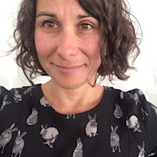 Organizer profile image
