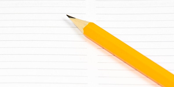 Developing Your Brand Messaging