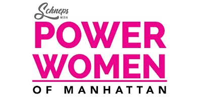 Power Women of Manhattan