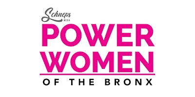 Power Women of the Bronx