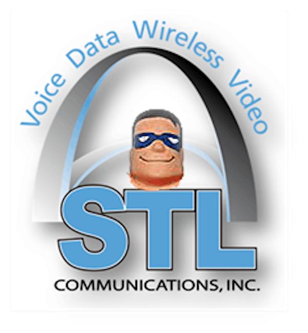 STL Communications 2nd Annual Technology Fair