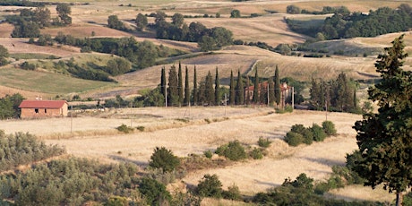 Primaire afbeelding van La formazione per i professionisti del settore agroambientale