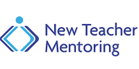 School-Based Mentor Course One Part 1 Manhattan April 16th 2019 primary image