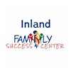 Logotipo da organização INLAND Family Success Center