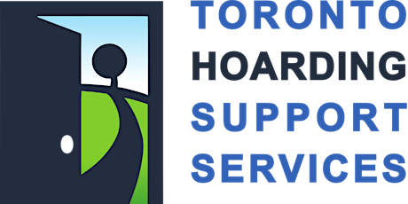 Hoarding:  Supports in the City of Toronto primary image