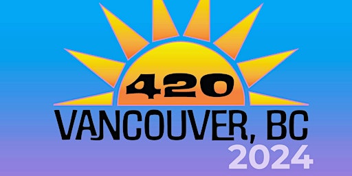 Hauptbild für The 420 countdown