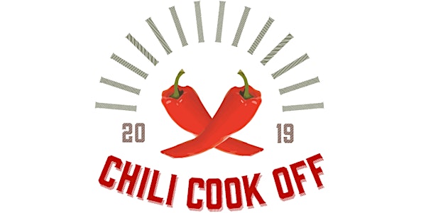 Chili Cook Off Registration 2019