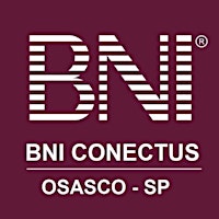 BNI+CONECTUS