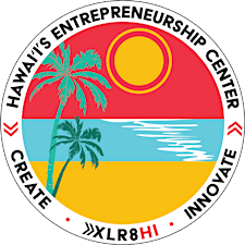 Organizer profile image