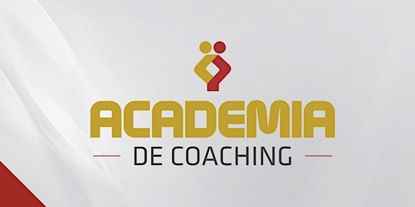 Academia de Coaching 23/04