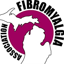 Organizer profile image