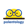 Logotipo de Polentology