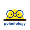 Logo van Polentology