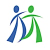 Logo von Kids' Chance of Virginia