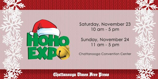 Free Talk Wednesday November 5th In >> Chattanooga Tn Events Things To Do Eventbrite Free Talk Wednesday November 5th In >> Chattanooga Tn Events Things To Do Eventbrite