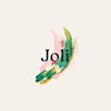Logotipo da organização Joli Handicrafts