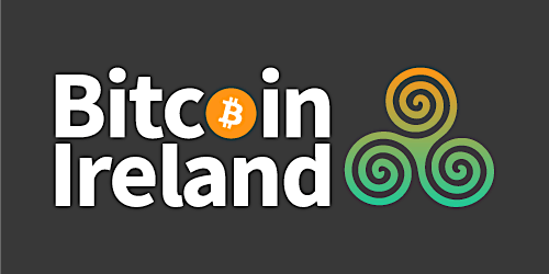 Imagem principal do evento Bitcoin Ireland Conference 2024