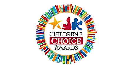 Children's Choice Awards (grades 3-6)