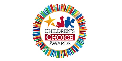 Children's Choice Awards (grades 3-6) primary image