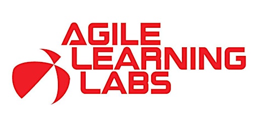Hauptbild für Agile Learning Labs Online Experience Scrum: May 7, 9, 14,16  2-hr Sessions