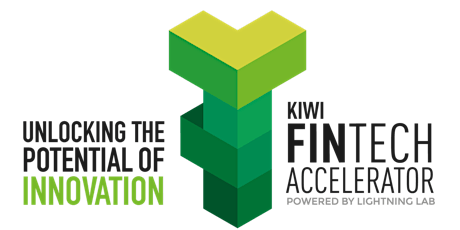 Kiwi FinTech Accelerator Info Session primary image