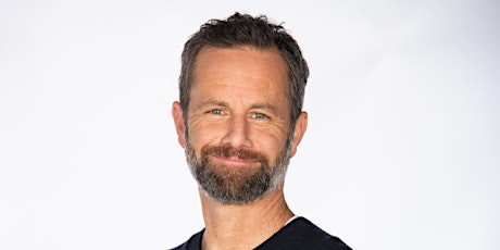 Primaire afbeelding van East Texas - We Keep Growing with Kirk Cameron