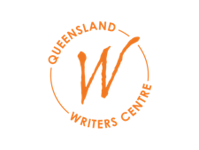 Organiser profile image