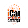 Logo de Innovation Catalyst
