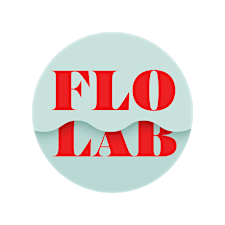 Organizer profile image