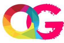 Organizer profile image