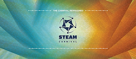 STEAM Carnival Student Preview Day primary image