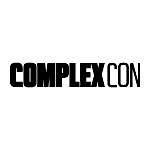 Organizer profile image