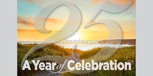 Redwood Valley Ca Charity Causes Events Eventbrite