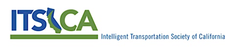 ITSCA 2014 Annual Meeting Tiered Sponsor & Public Agency Member Registration  primärbild